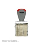 Etona Date Stamp