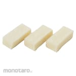 Plus (Stationery) Number ring pad