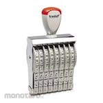 Trodat Stempel Custom