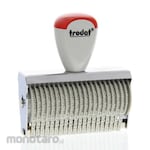 Trodat Stempel Number 20 Digit