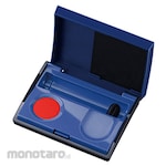 ESCO Seal case EA762AD series