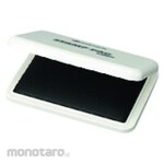 JTX Fast-Dry Ink Pad