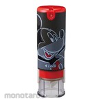 Shachihata Capless 9N