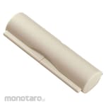 Shachihata Hanko Case
