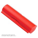 Shachihata Hanko case