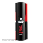 Shachihata Hanko case