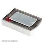 Shachihata SHIKU-OSU DUO Stamp Pad