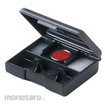 Shachihata Seal case