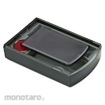 Shachihata Shiku-Osu Duo Stamp Pad