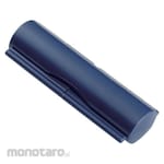 Shachihata Stamp Case