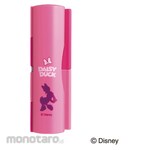 Shachihata Stamp case