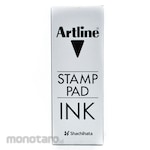Artline Stamp Pad Ink (Tinta Stempel)