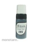 Bazic Stamp Ink