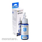 Blueprint Tinta Photo