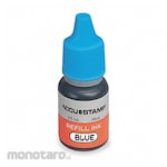 Cosco Stamp Ink Refill (Tinta Stempel)