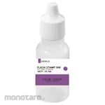 Dienca Ink Flash Stamp (Tinta Stempel)