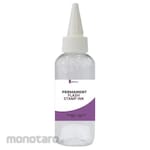 Dienca Ink Permanent Flash Stamp (Tinta Stempel)