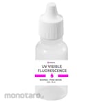 Dienca Ink UV Visible Fluorescence