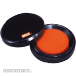 ESCO 60mm instant dry vermilion meat