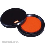 ESCO 72mm instant dry vermilion meat