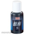 ESCO Refill ink for instant drying