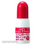 JTX Exclusive Stamp Ink Refill (Tinta Stempel)