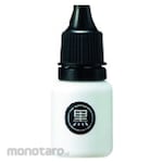 JTX Shiny Built-in Refill