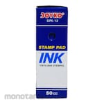 Joyko Stamp Pad Ink (Tinta Stempel)