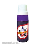 Kenko Stamp Pad Ink (Tinta Stempel)