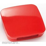 Max Instant dry vermilion premio