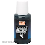 Max Stamp Pad Ink (Tinta Stempel)