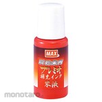 Max Vermilion Replenisher (Tinta Stempel)