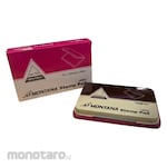 Montana Stamp Pad (Bak Bantalan Stempel)