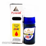Pyramid Stamp Ink (Tinta Stempel)