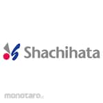 Shachihata Capless Stamp Refill Ink for Business (Tinta Stempel)