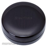 Shachihata Quick-drying shachihata vermilion