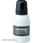 Shachihata Stamp Ink (Tinta Stempel)