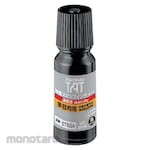 Shachihata Stamp Ink Refill (Tinta Stempel)
