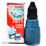 Trodat Stamp Ink (Tinta Stempel)