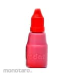 Trodat Stamp Ink (Tinta Stempel)