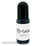 refill ink Stamp Refill Ink (Tinta Stempel)