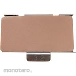 Union Stamp Refill Pad