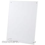 Velos Clear Framing (Award Amount) B4 Size