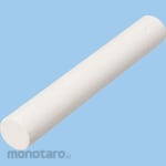 monotaro Chalk With Poor Powder On Hands