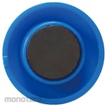 monotaro Color Magnet 30mm