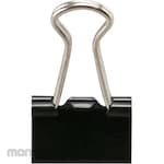 monotaro Double Clip