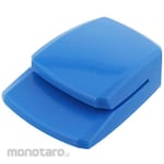 monotaro Easy Clip (Adhesive Type)