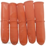 monotaro Fingerstall