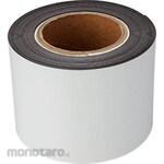 monotaro Grinding Magnet Roll (Isotropic)
