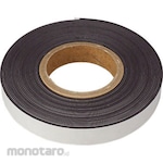 monotaro Strong Sticky Magnet Roll (Anisotropy)